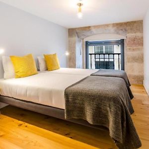 Penthouse Appartement